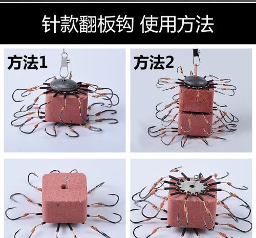 游戏机方向盘固定器的正确使用方法是什么？如何安装？