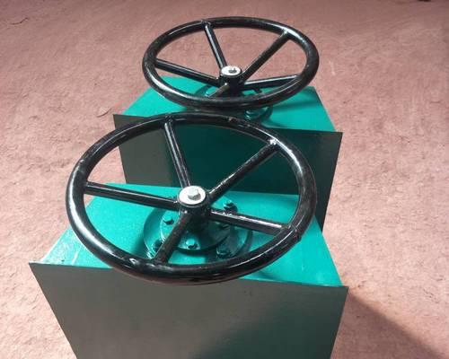 游戏机方向盘固定器的正确使用方法是什么？如何安装？