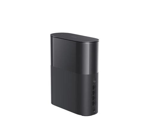 小米蓝牙网关使用教程？