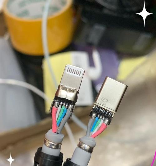 苹果电脑打印数据线连接方法是什么？连接后如何使用？