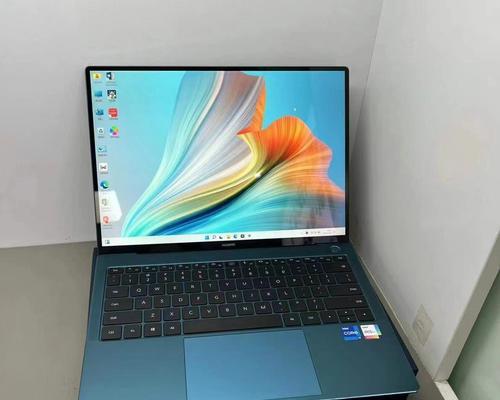 华为电脑最贵显卡型号是什么？性能如何？