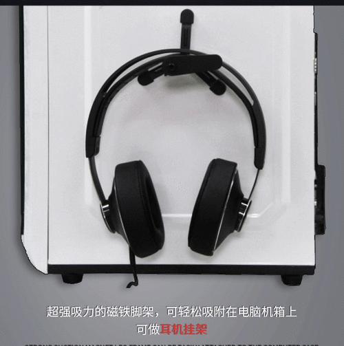 长显卡支撑的最佳选择是什么？支撑显卡有哪些注意事项？