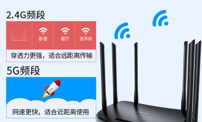 双频合一电视机适用的场景有哪些？