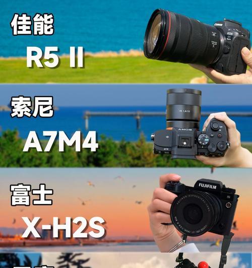 佳能相机怎么同步电脑拍照片？同步过程中常见问题有哪些？