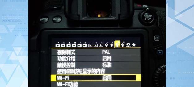 佳能相机怎么同步电脑拍照片？同步过程中常见问题有哪些？