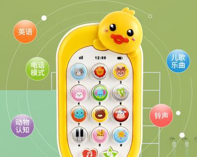 游戏机操作复杂吗？大号游戏机玩法指南是什么？