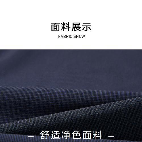 荣耀100手机壳净色如何调整？调整方法是什么？