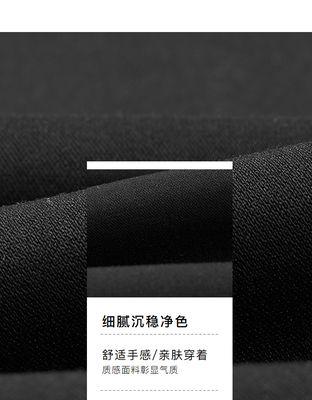 荣耀100手机壳净色如何调整？调整方法是什么？