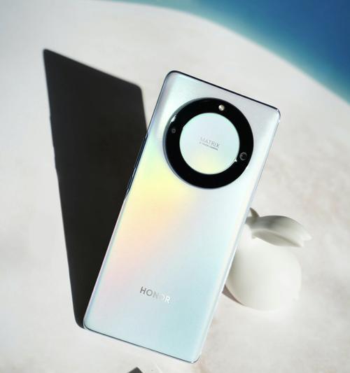 图腾荣耀x40手机壳拆卸方法是什么？拆卸时应注意什么？