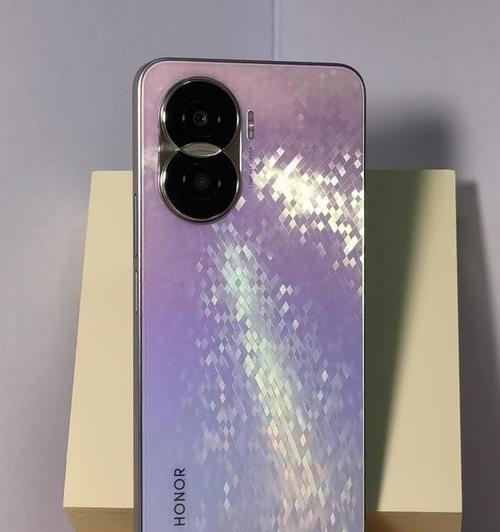 图腾荣耀x40手机壳拆卸方法是什么？拆卸时应注意什么？