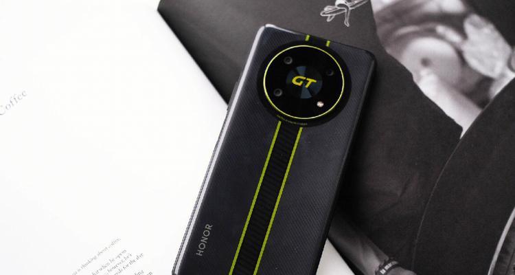 图腾荣耀x40手机壳拆卸方法是什么？拆卸时应注意什么？