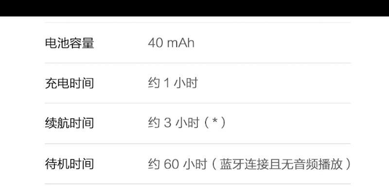 小爱同学如何连接蓝牙耳机？操作步骤是什么？