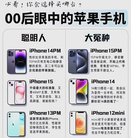 最近哪款手机最像苹果？相似手机的特点是什么？