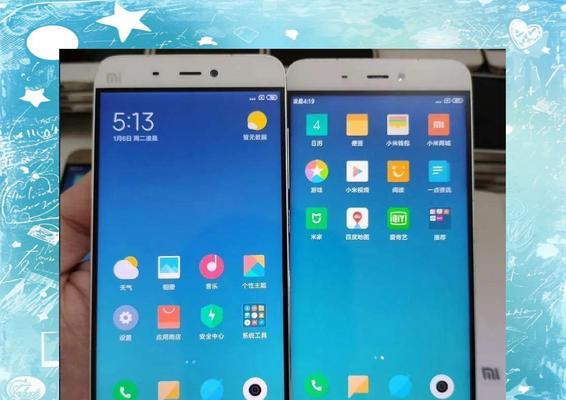 游戏机如何与电视连接进行投屏？投屏过程中需要注意什么？