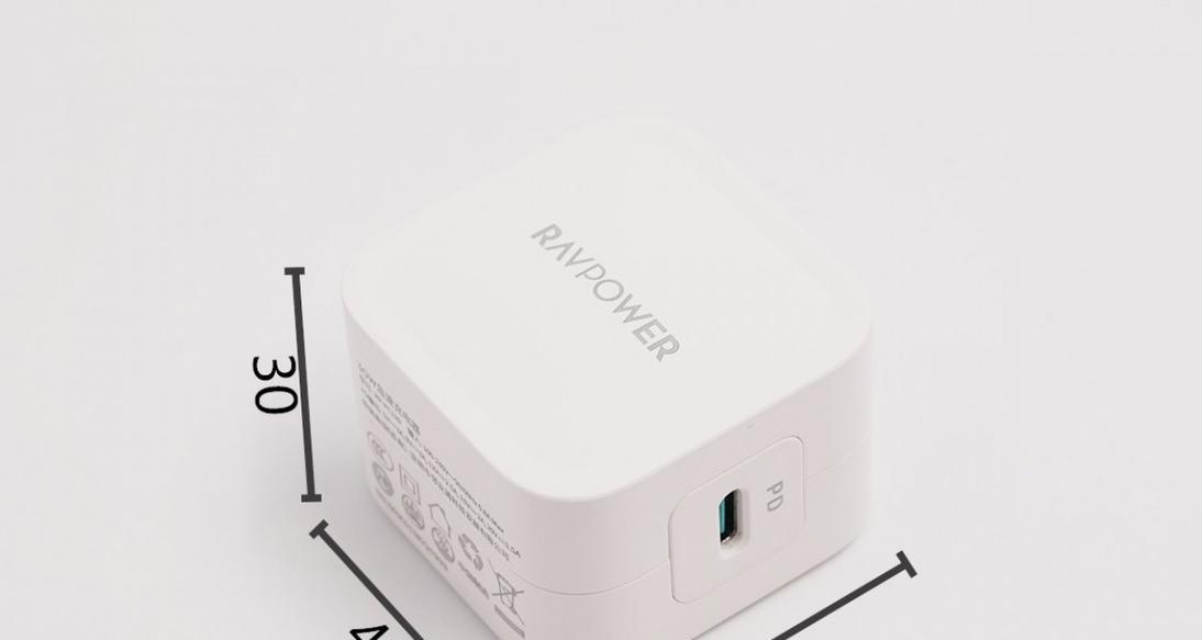 双喜游戏机声音怎么调大？如何提高音量？