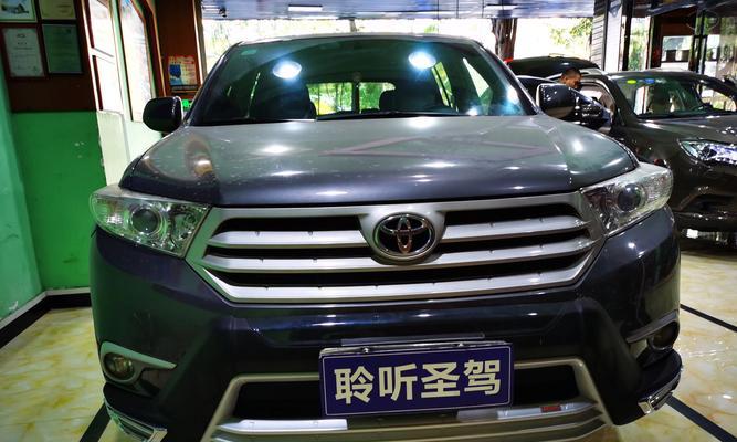 玉门汽车音响专卖店位置及营业时间？