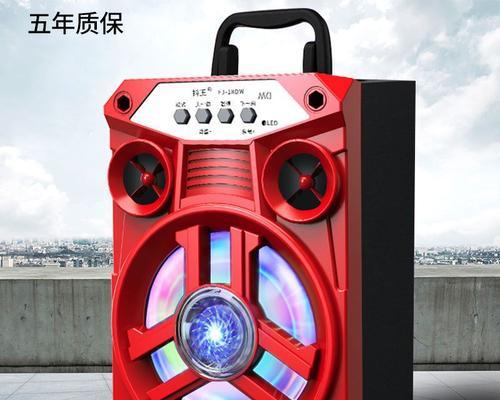 先锋低音炮音质评价如何？使用体验有哪些特点？