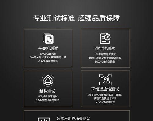 千兆无线路由器防火墙如何修改？设置步骤是什么？