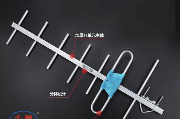 天线可以用机顶盒吗怎么接？连接方法和注意事项是什么？