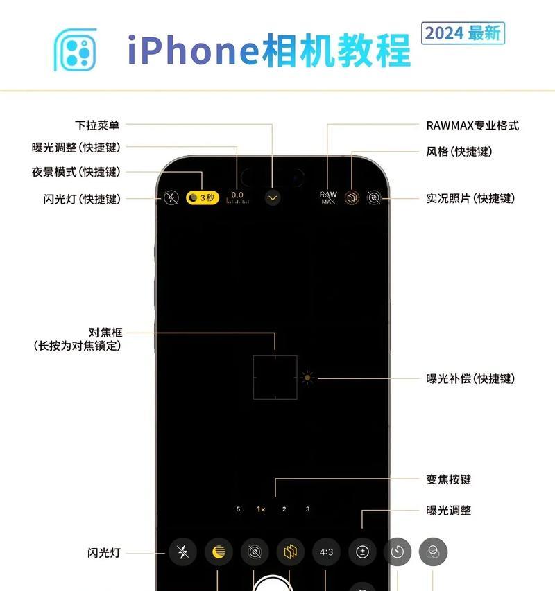 手机投屏与摄像头同步设置方法是什么？