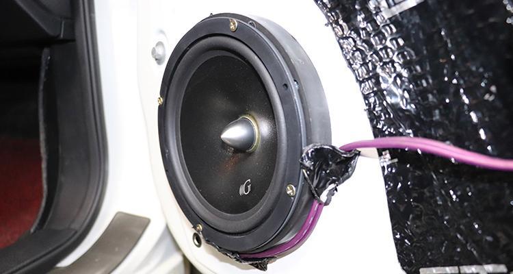 先生汽车音响效果如何？音质评价怎么样？