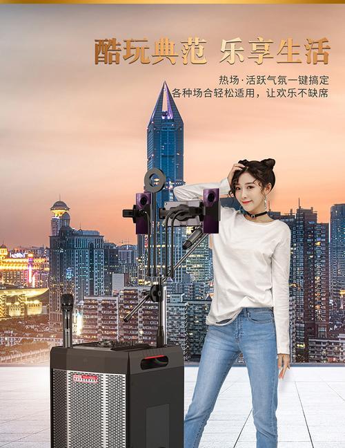 万利达音响电压检测点在哪里？如何进行检测？