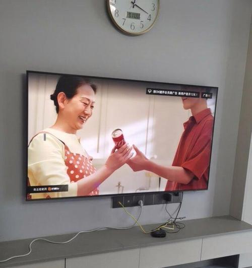 荣事达电视机M1代表什么？M1型号电视机有何特点？