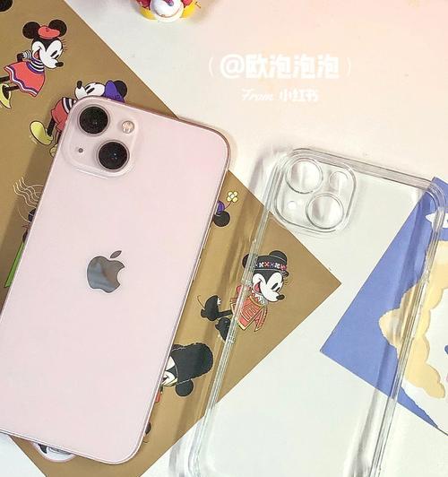 苹果手机挡尘壳的正确使用方法是什么？
