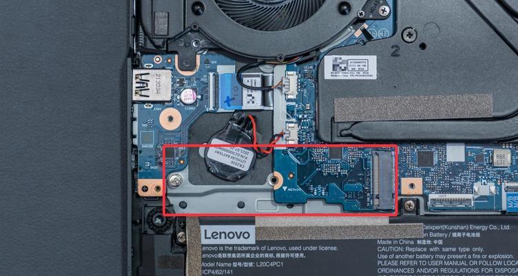 联想主机怎么官方更换显卡？更换流程和注意事项是什么？