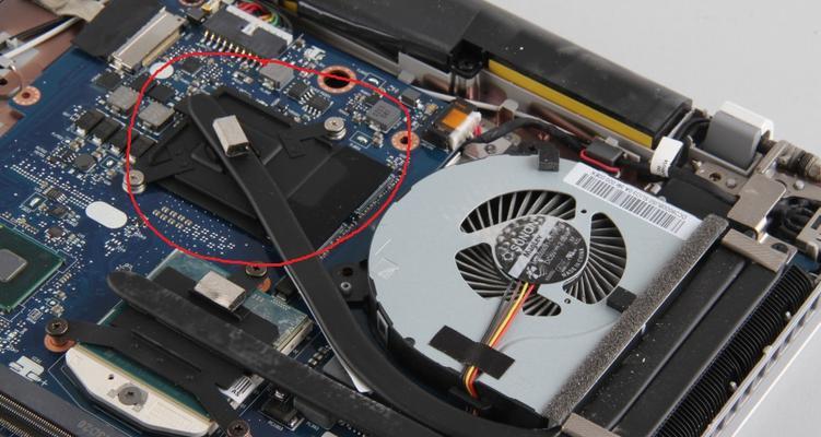 联想主机怎么官方更换显卡？更换流程和注意事项是什么？