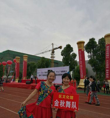 娄底广场舞音响修理店的位置在哪里？修理费用大概是多少？