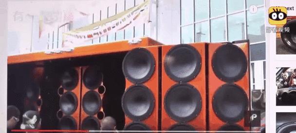娄底广场舞音响修理店的位置在哪里？修理费用大概是多少？