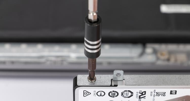 机械师无线网卡消失的解决方法是什么？