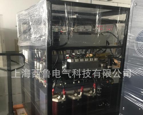 深圳钜博电源厂的产品质量如何？钜博电源厂的售后服务怎么样？
