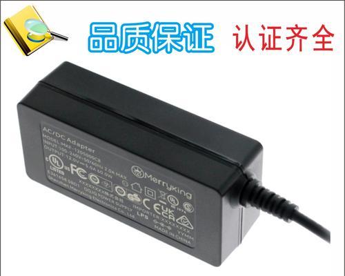 深圳钜博电源厂的产品质量如何？钜博电源厂的售后服务怎么样？