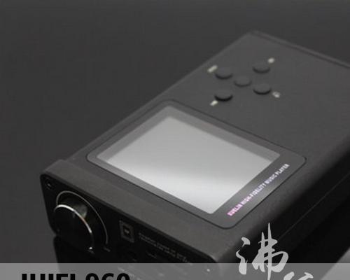 转盘转到什么显卡就用什么？使用过程中有哪些注意事项？
