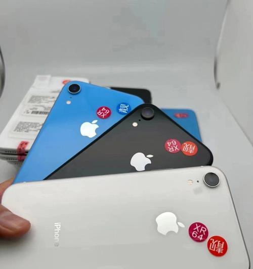 苹果手机外壳不撞款是什么意思？如何选择？
