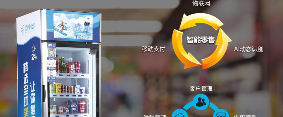 智能手表合伙人如何成为？成为合伙人的步骤是什么？