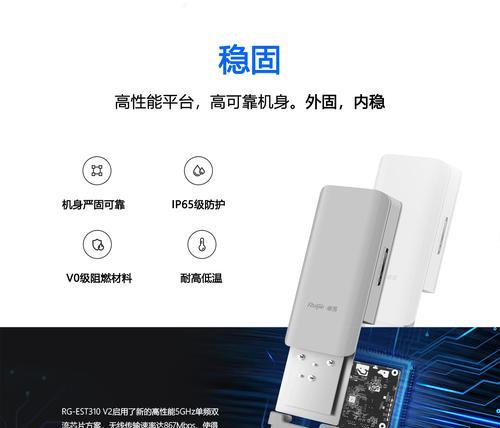锐捷睿易连接机顶盒的方法是什么？