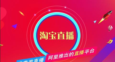 天色龙王游戏机玩法教程是什么？教程中包含哪些内容？