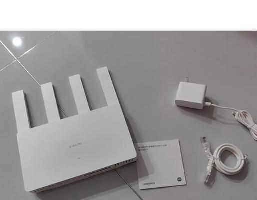 路由器哪个端口网速最快？如何正确连接？