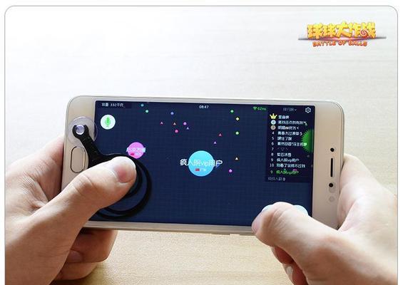 拉摇杆游戏机使用方法是什么？