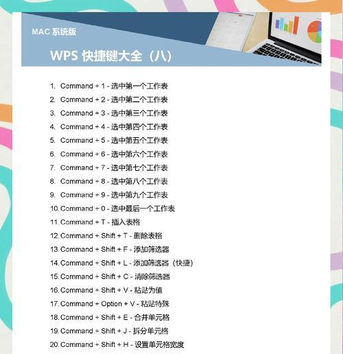 平板电脑如何下载WPSPC版？下载过程中需要注意什么？