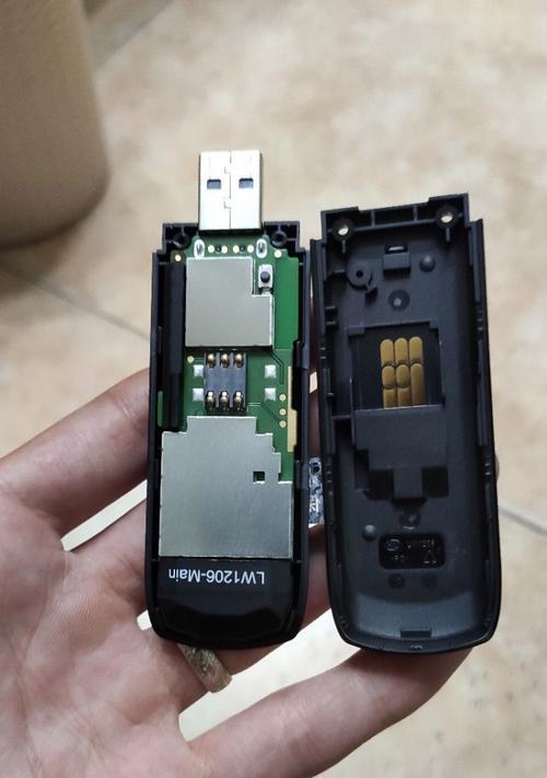 途昂如何连接移动wifi？途昂连接移动wifi的步骤是什么？