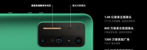 小米网关如何连接坚果？设置步骤是什么？
