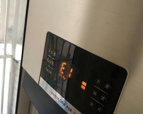小蘑菇游戏机故障解决方法是什么？