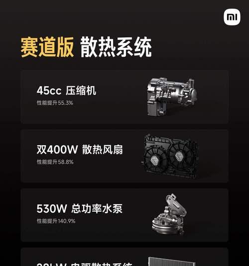 小米速七音响测评怎么样？音质和功能表现如何？