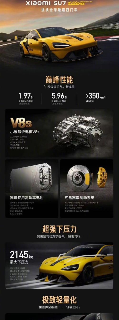 小米速七音响测评怎么样？音质和功能表现如何？