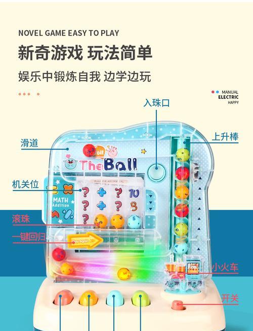 桌面插件游戏机怎么用的？使用方法和常见问题解答？