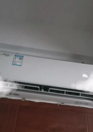 空调高温头接错电源会有什么后果？